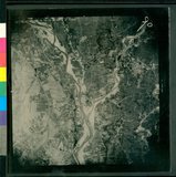 ���Ƚs��:49-144