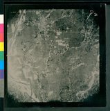 ���Ƚs��:49-144