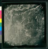 ���Ƚs��:49-144