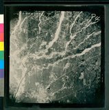 ���Ƚs��:49-144