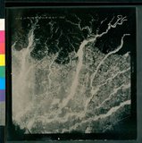 ���Ƚs��:49-144