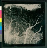 ���Ƚs��:49-144