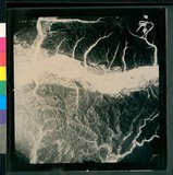 ���Ƚs��:49-144