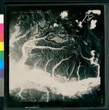 ���Ƚs��:49-144