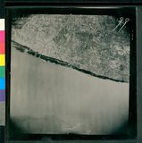 ���Ƚs��:49-144