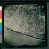 ���Ƚs��:49-144