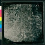 ���Ƚs��:49-144