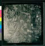 ���Ƚs��:49-144