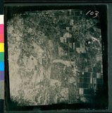 ���Ƚs��:49-144