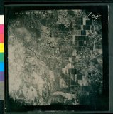 ���Ƚs��:49-144