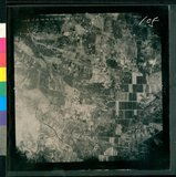 ���Ƚs��:49-144