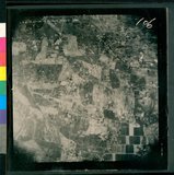 ���Ƚs��:49-144