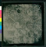 ���Ƚs��:49-144