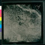 ���Ƚs��:49-144