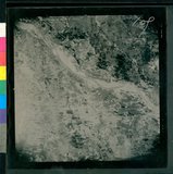 ���Ƚs��:49-144