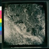 ���Ƚs��:49-144