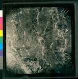 ���Ƚs��:49-144