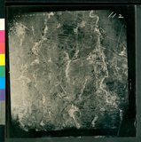 ���Ƚs��:49-144