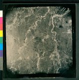 ���Ƚs��:49-144