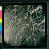 ���Ƚs��:49-144