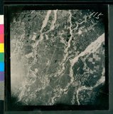 ���Ƚs��:49-144