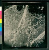 ���Ƚs��:49-144