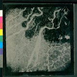 ���Ƚs��:49-144