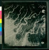 ���Ƚs��:49-144