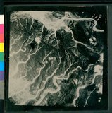 ���Ƚs��:49-144