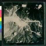 ���Ƚs��:49-144