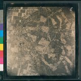 ���Ƚs��:49-152