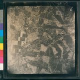 ���Ƚs��:49-152