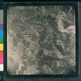 ���Ƚs��:49-152