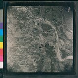 ���Ƚs��:49-152