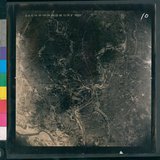 ���Ƚs��:49-152