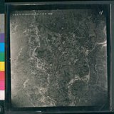 ���Ƚs��:49-152