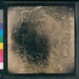 ���Ƚs��:49-152