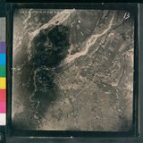 ���Ƚs��:49-152