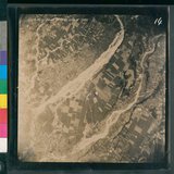 ���Ƚs��:49-152