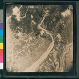 ���Ƚs��:49-152