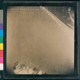 ���Ƚs��:49-152