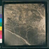 ���Ƚs��:49-152