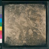 ���Ƚs��:49-152