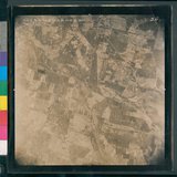 ���Ƚs��:49-152