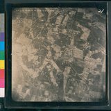 ���Ƚs��:49-152