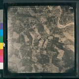 ���Ƚs��:49-152