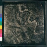 ���Ƚs��:49-152