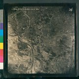 ���Ƚs��:49-152