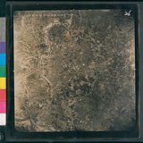 ���Ƚs��:49-152