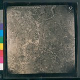 ���Ƚs��:49-152